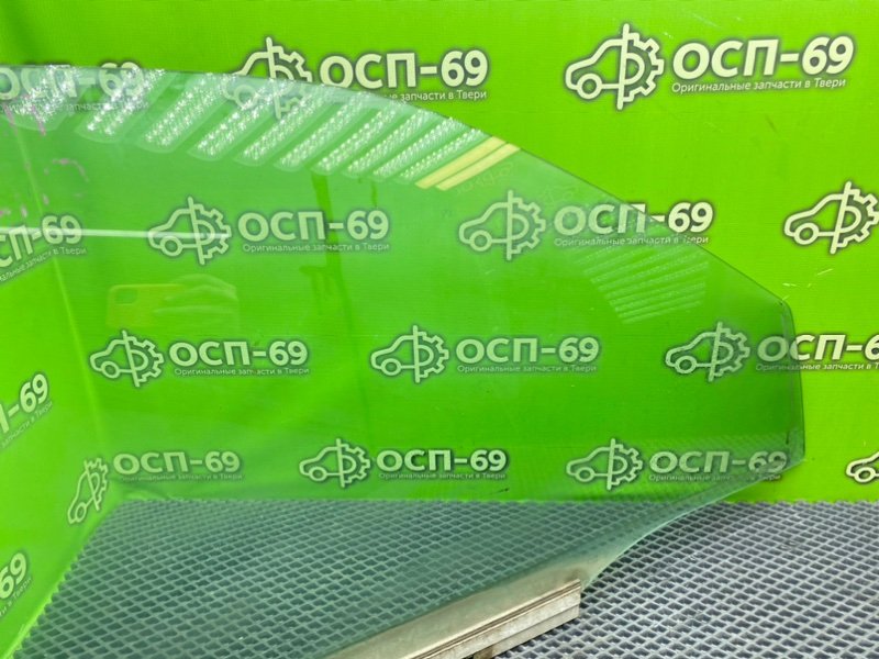 Стекло двери, 990 рублей, Тверь