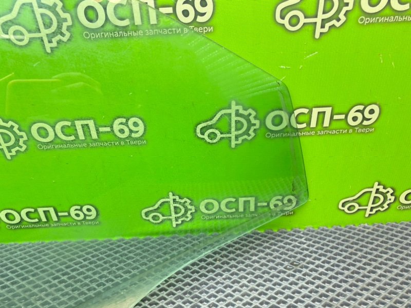 Стекло двери, 990 рублей, Тверь