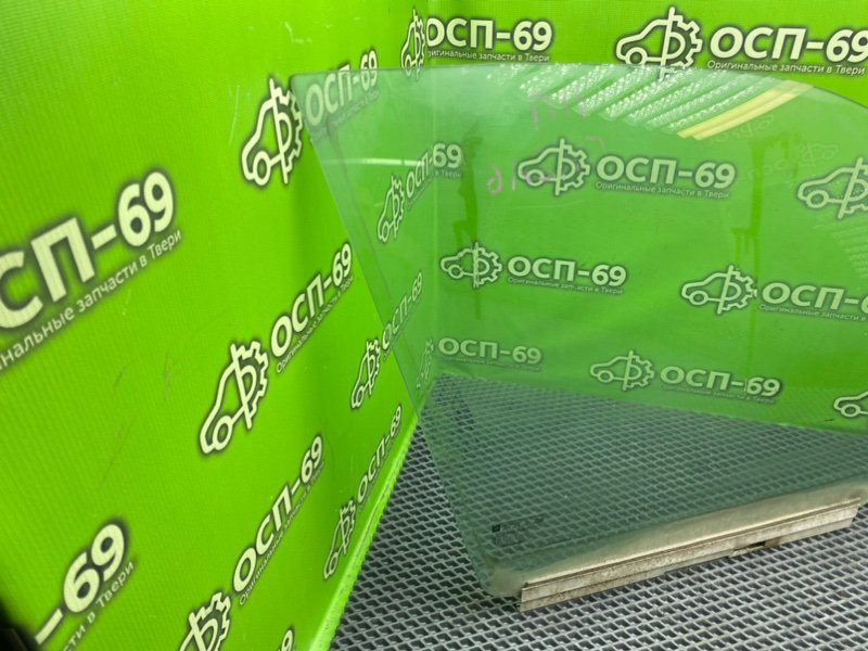 Стекло двери, 990 рублей, Тверь