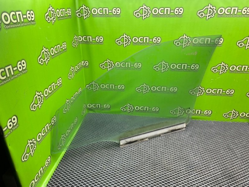 Стекло двери, 990 рублей, Тверь