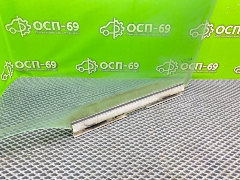 Стекло двери, 990 рублей, Тверь