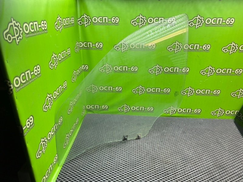 Стекло двери, 2490 рублей, Тверь