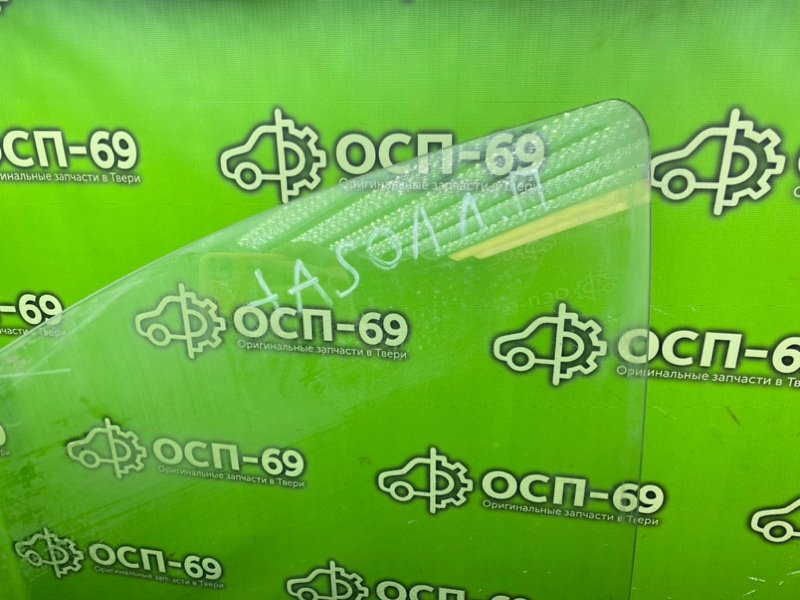 Стекло двери, 2490 рублей, Тверь