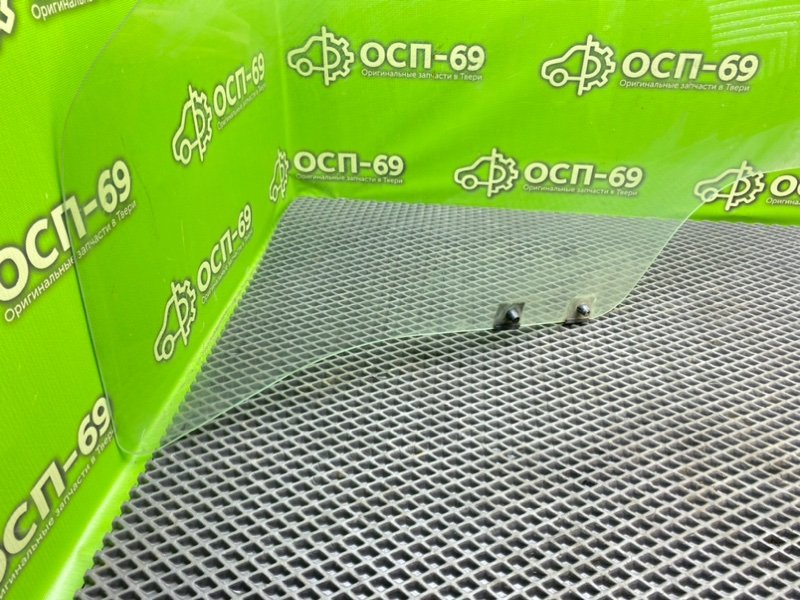 Стекло двери, 2490 рублей, Тверь