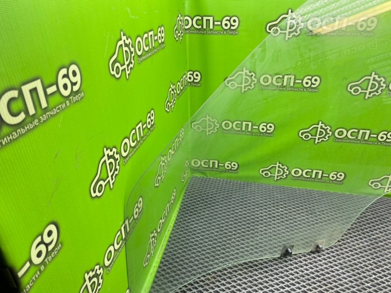 Стекло двери, 2490 рублей, Тверь