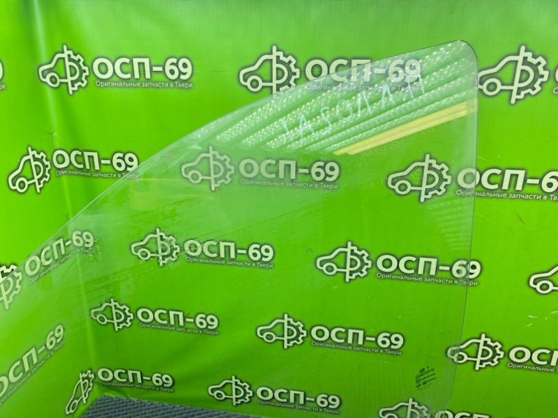 Стекло двери, 2490 рублей, Тверь