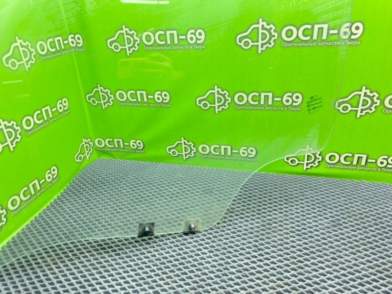 Стекло двери, 2490 рублей, Тверь