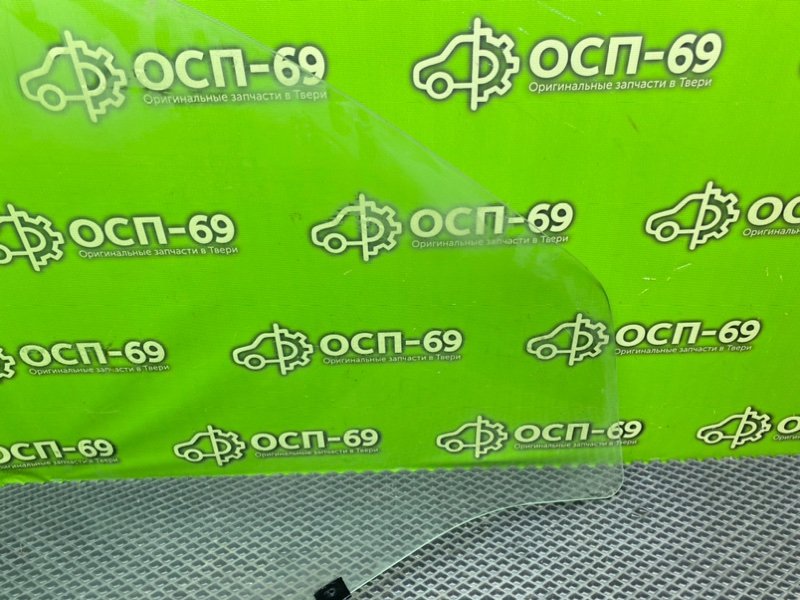 Стекло двери, 2490 рублей, Тверь