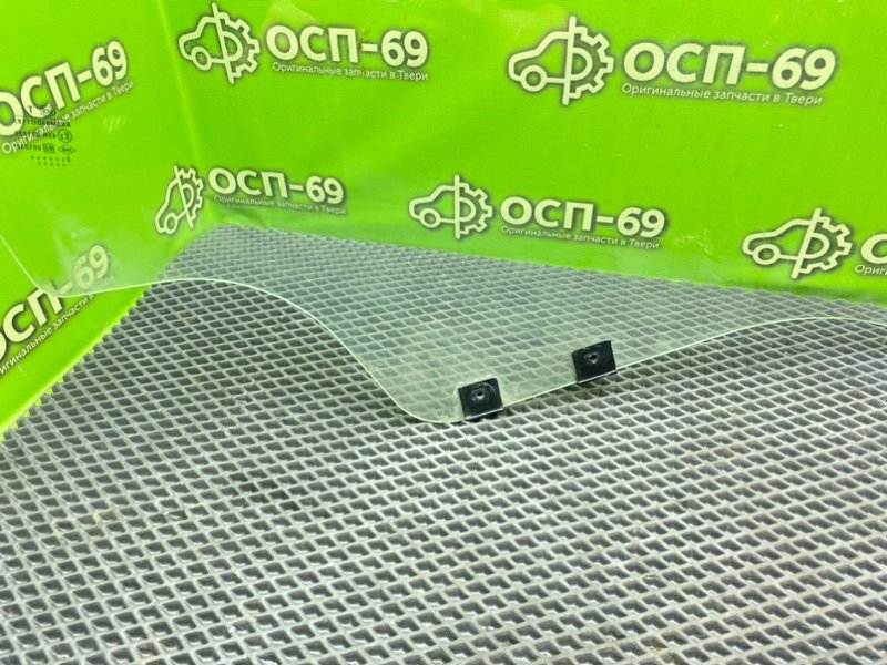 Стекло двери, 2490 рублей, Тверь