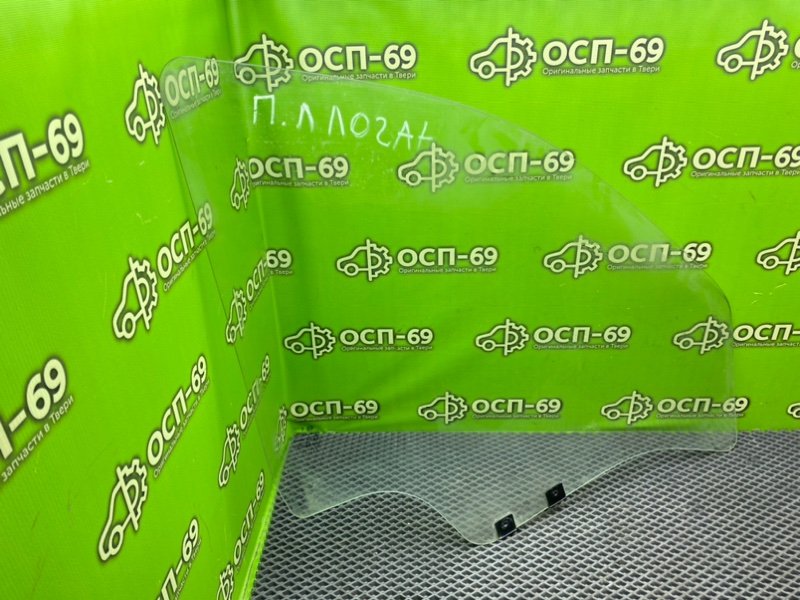 Стекло двери, 2490 рублей, Тверь