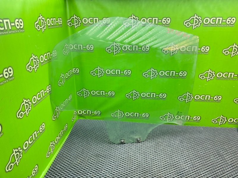 Стекло двери, 990 рублей, Тверь