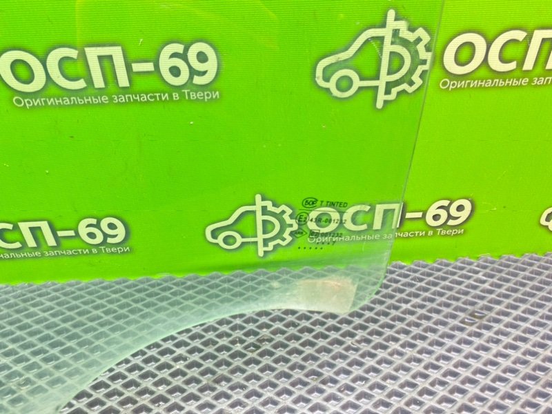 Стекло двери, 990 рублей, Тверь