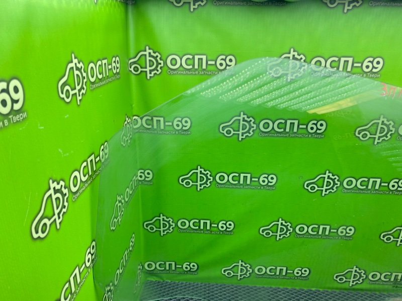 Стекло двери, 990 рублей, Тверь