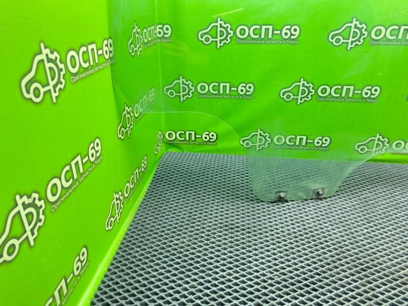 Стекло двери, 990 рублей, Тверь