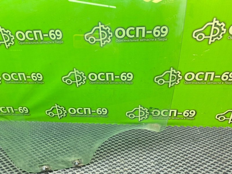 Стекло двери, 990 рублей, Тверь