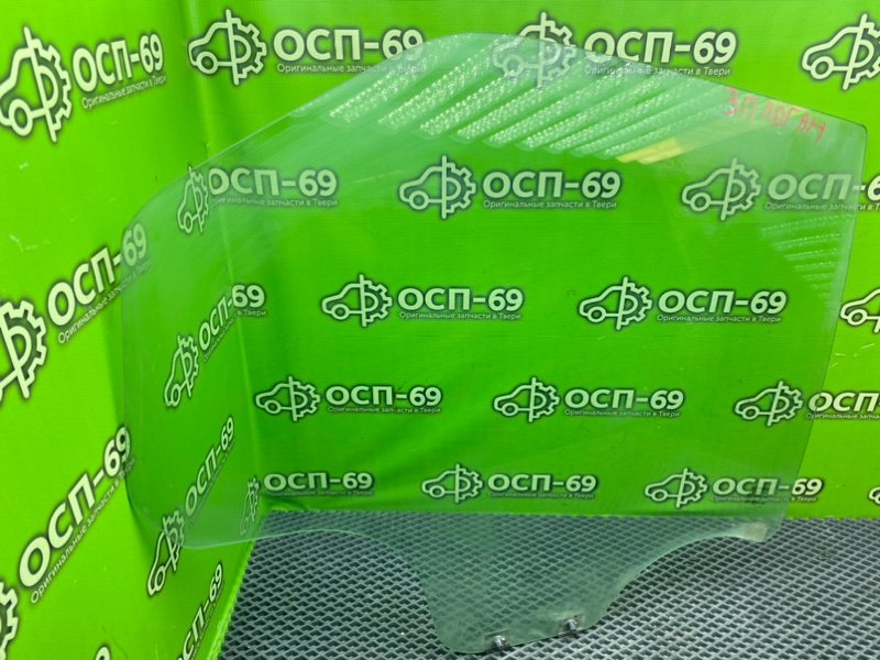 Стекло двери, 990 рублей, Тверь