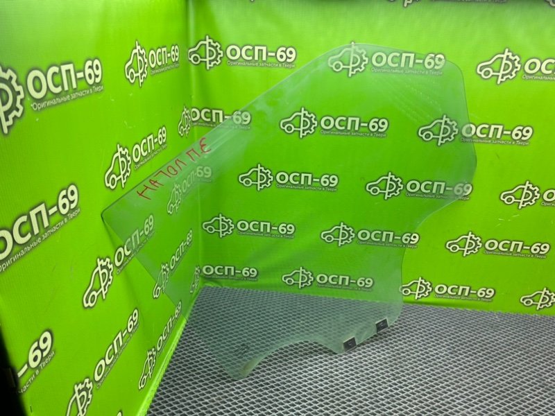 Стекло двери, 990 рублей, Тверь