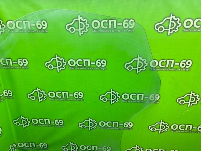 Стекло двери, 990 рублей, Тверь