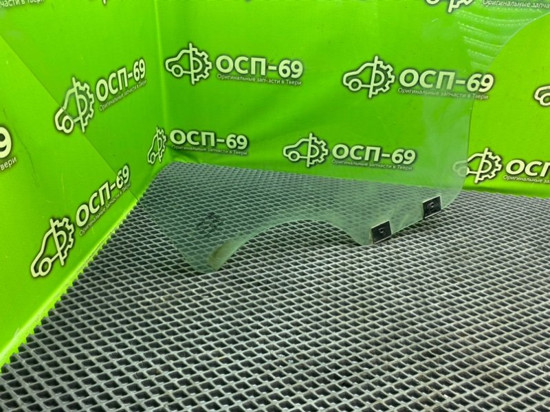 Стекло двери, 990 рублей, Тверь