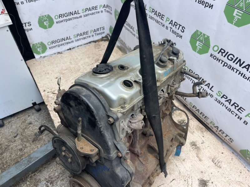 Двигатель, 65490 рублей, Тверь