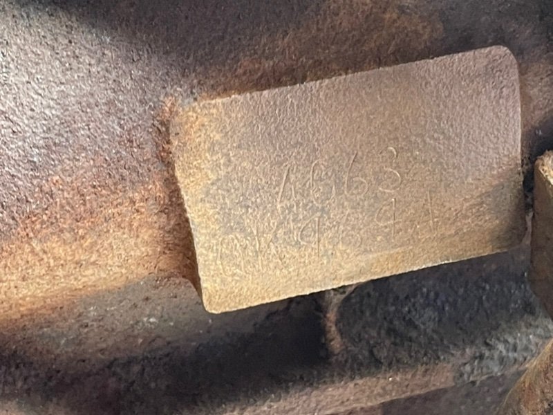 Двигатель, 65490 рублей, Тверь