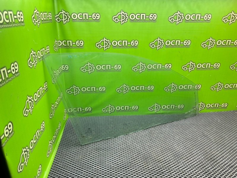 Стекло двери, 1290 рублей, Тверь