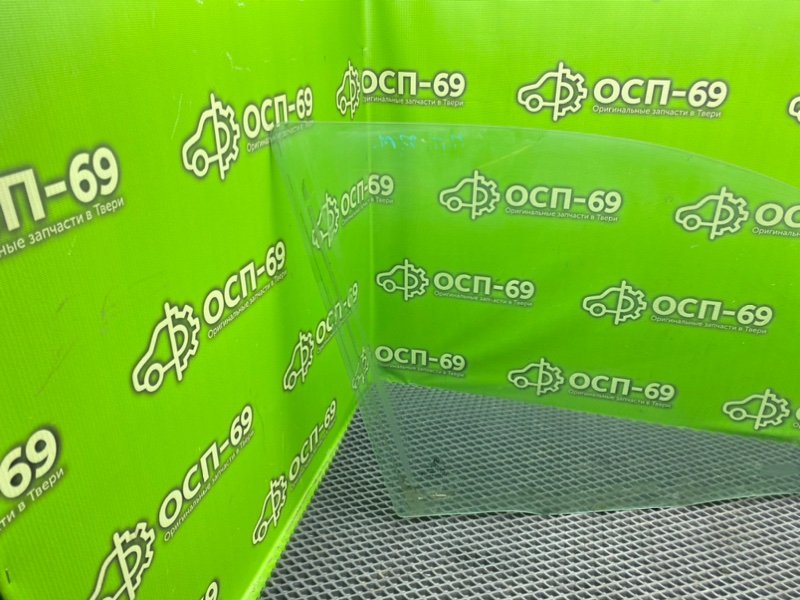 Стекло двери, 1290 рублей, Тверь