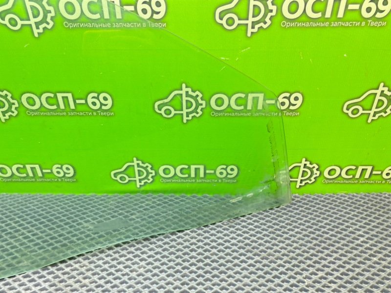 Стекло двери, 1290 рублей, Тверь