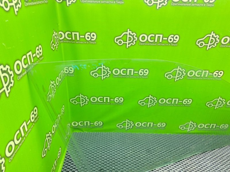 Стекло двери, 1290 рублей, Тверь