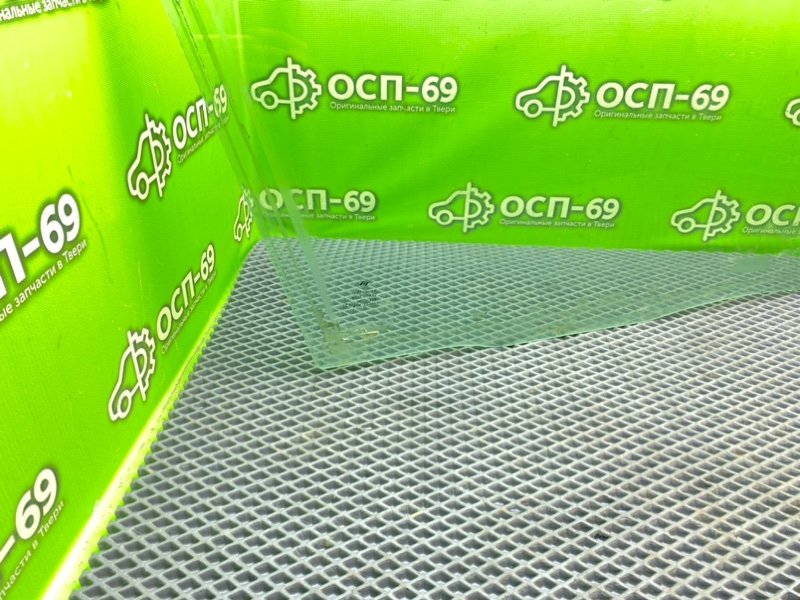 Стекло двери, 1290 рублей, Тверь