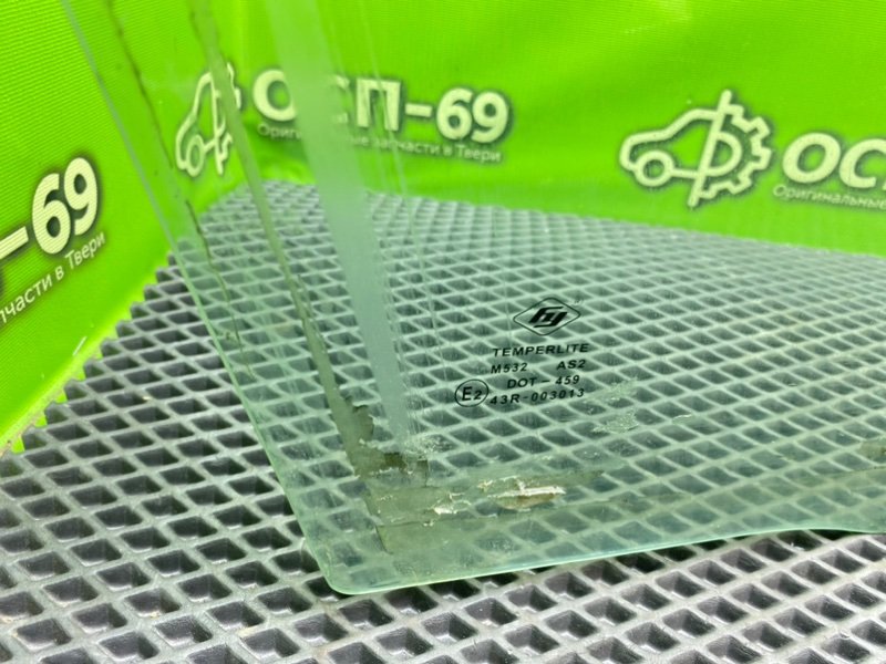 Стекло двери, 1290 рублей, Тверь