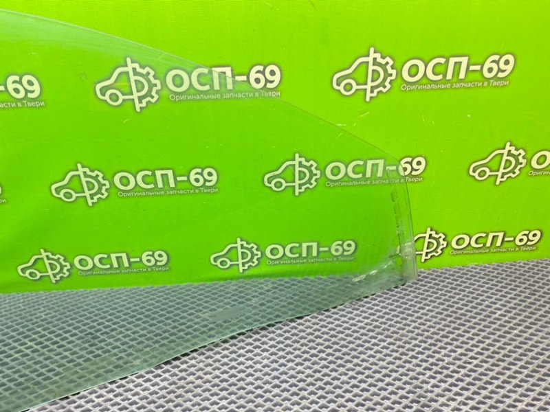 Стекло двери, 1290 рублей, Тверь