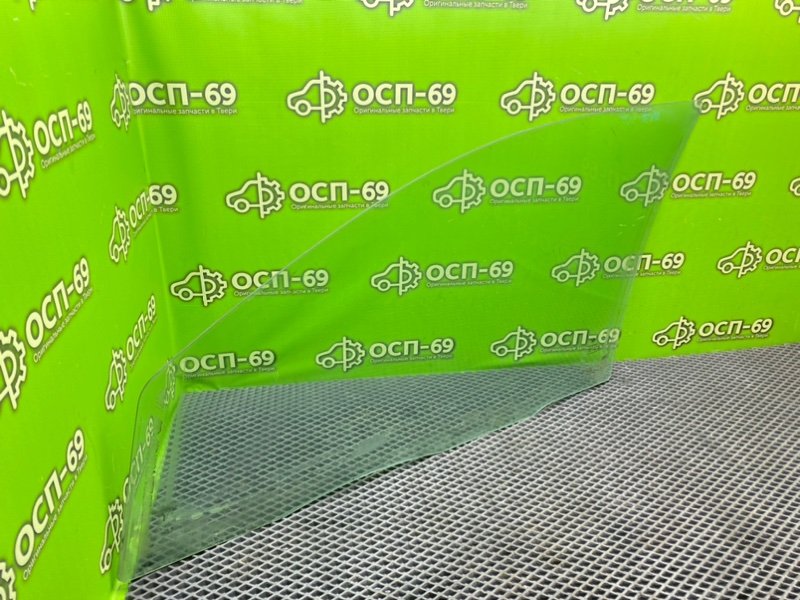 Стекло двери, 1290 рублей, Тверь