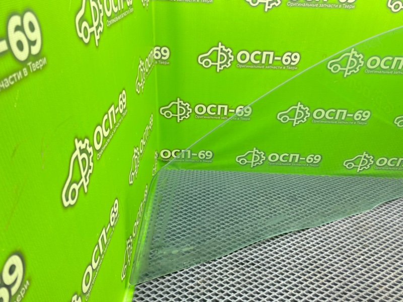 Стекло двери, 1290 рублей, Тверь