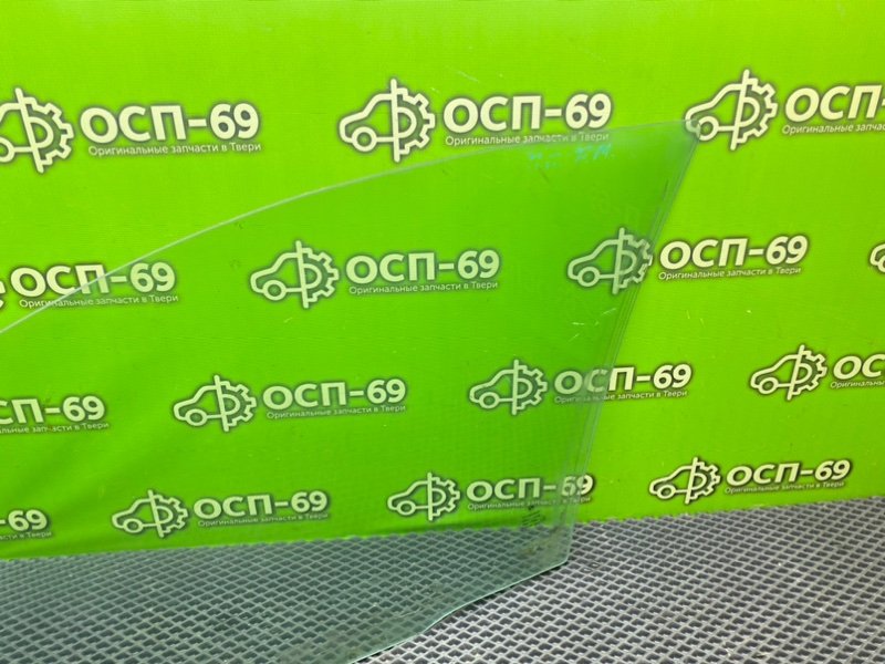 Стекло двери, 1290 рублей, Тверь