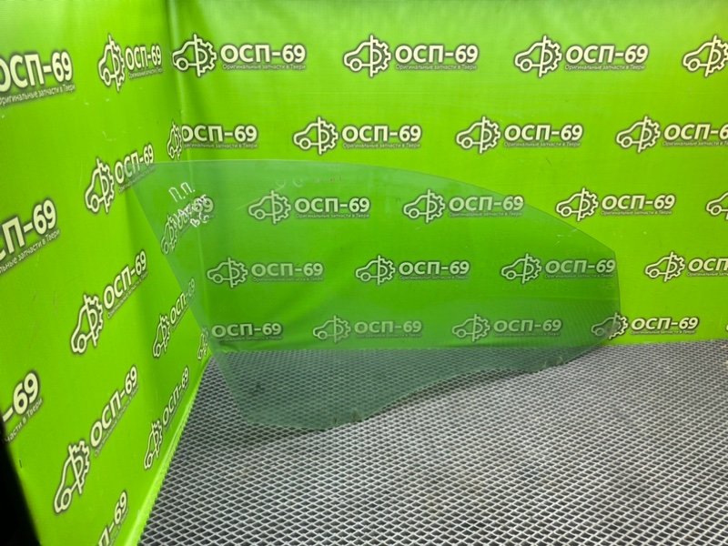 Стекло двери, 1490 рублей, Тверь