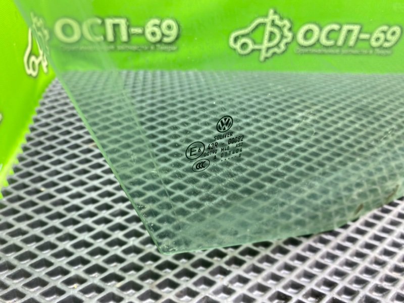 Стекло двери, 1490 рублей, Тверь