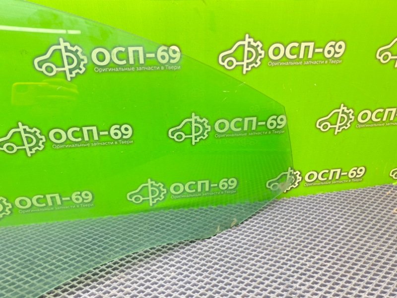 Стекло двери, 1490 рублей, Тверь