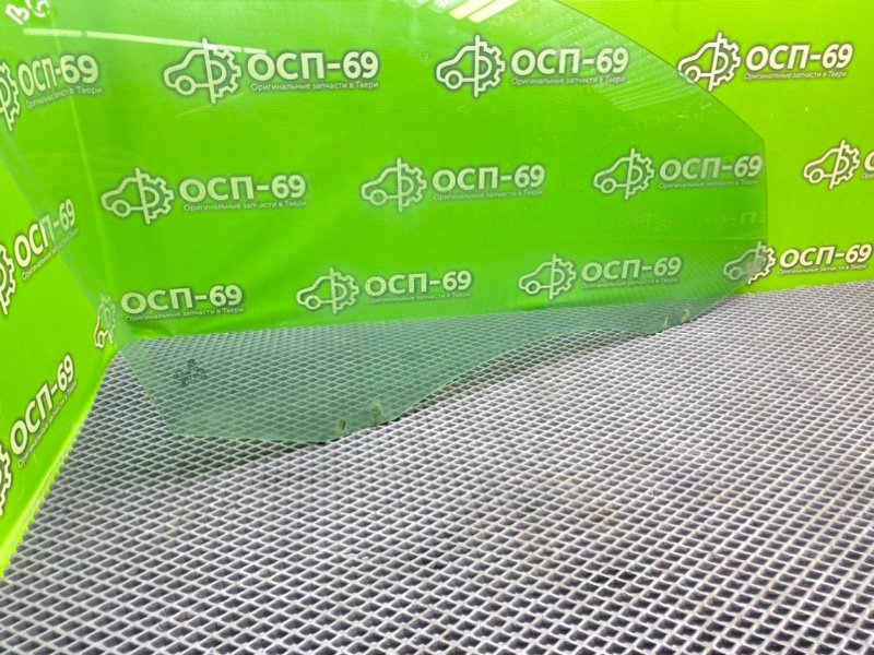 Стекло двери, 1490 рублей, Тверь