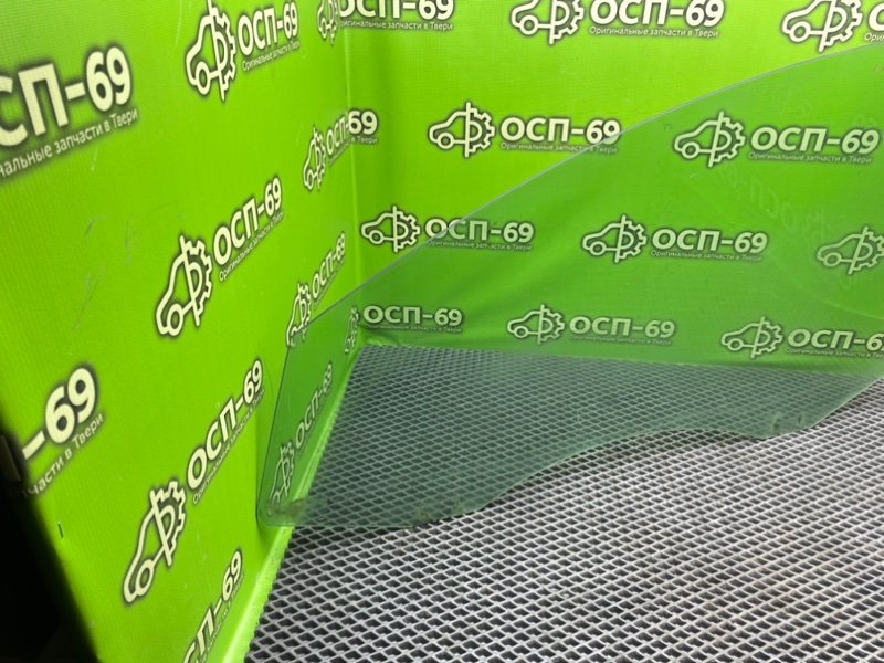 Стекло двери, 1490 рублей, Тверь