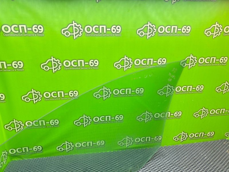 Стекло двери, 1490 рублей, Тверь