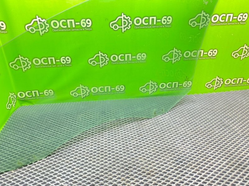 Стекло двери, 1490 рублей, Тверь