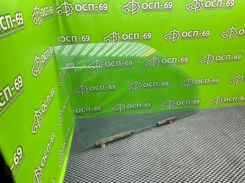 Стекло двери, 1990 рублей, Тверь