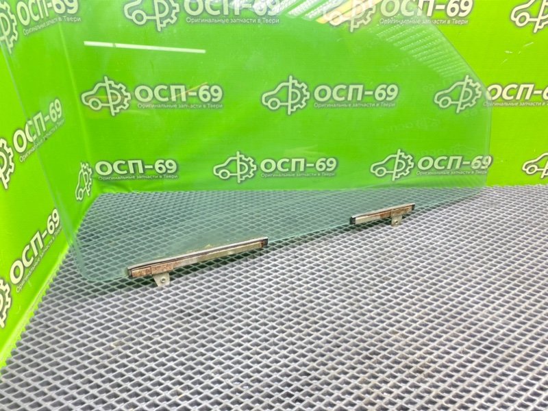 Стекло двери, 1990 рублей, Тверь