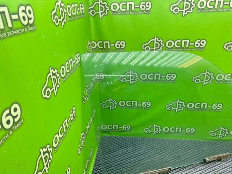 Стекло двери, 1990 рублей, Тверь