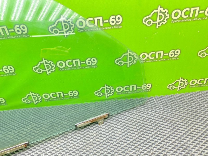 Стекло двери, 1990 рублей, Тверь