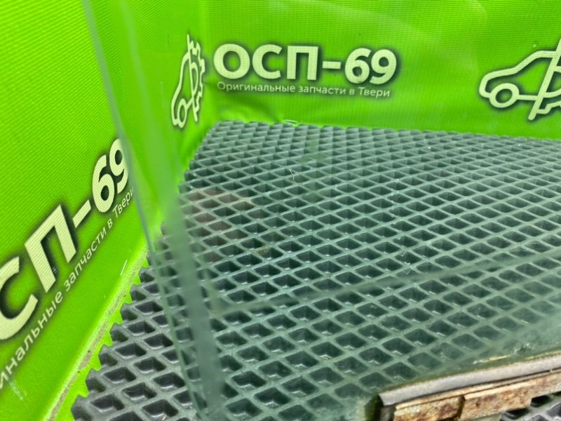 Стекло двери, 1990 рублей, Тверь