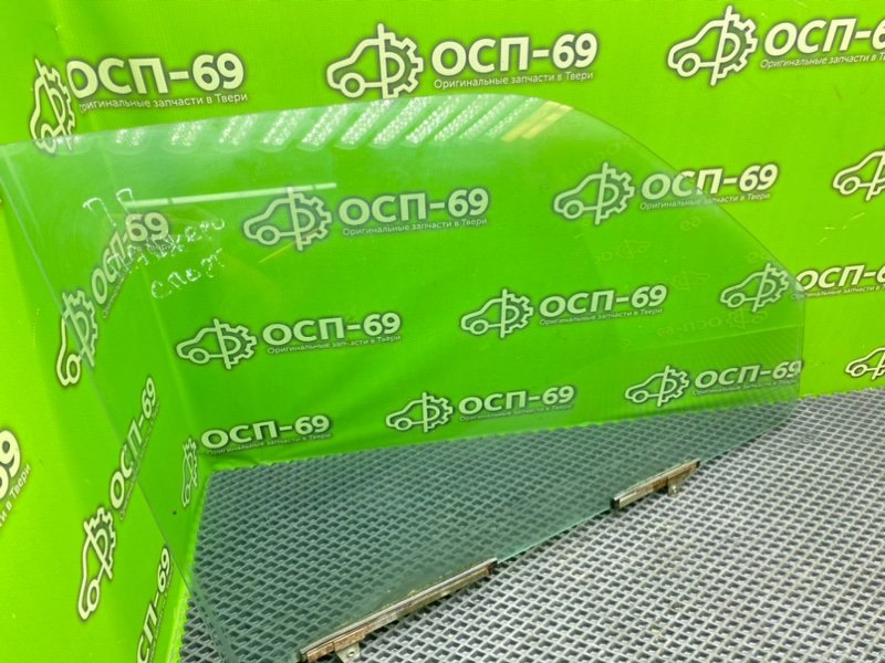 Стекло двери, 1990 рублей, Тверь