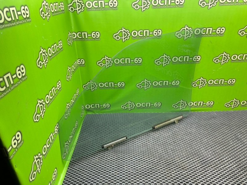 Стекло двери, 1990 рублей, Тверь