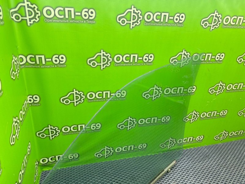 Стекло двери, 1990 рублей, Тверь